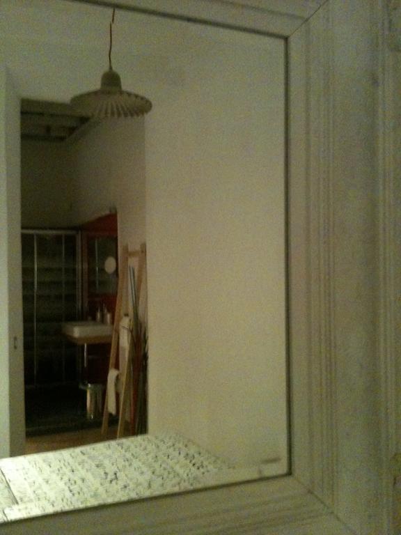 Dab Trevi Apartment Рим Екстериор снимка